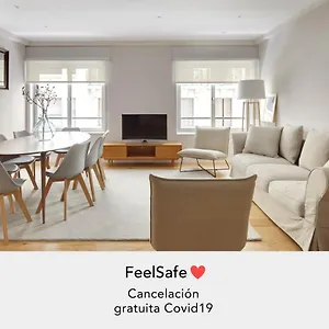 arrasate-3-apartment-by-feelfree-rentals.sansebastianhotels.net/