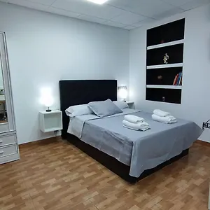 check availability